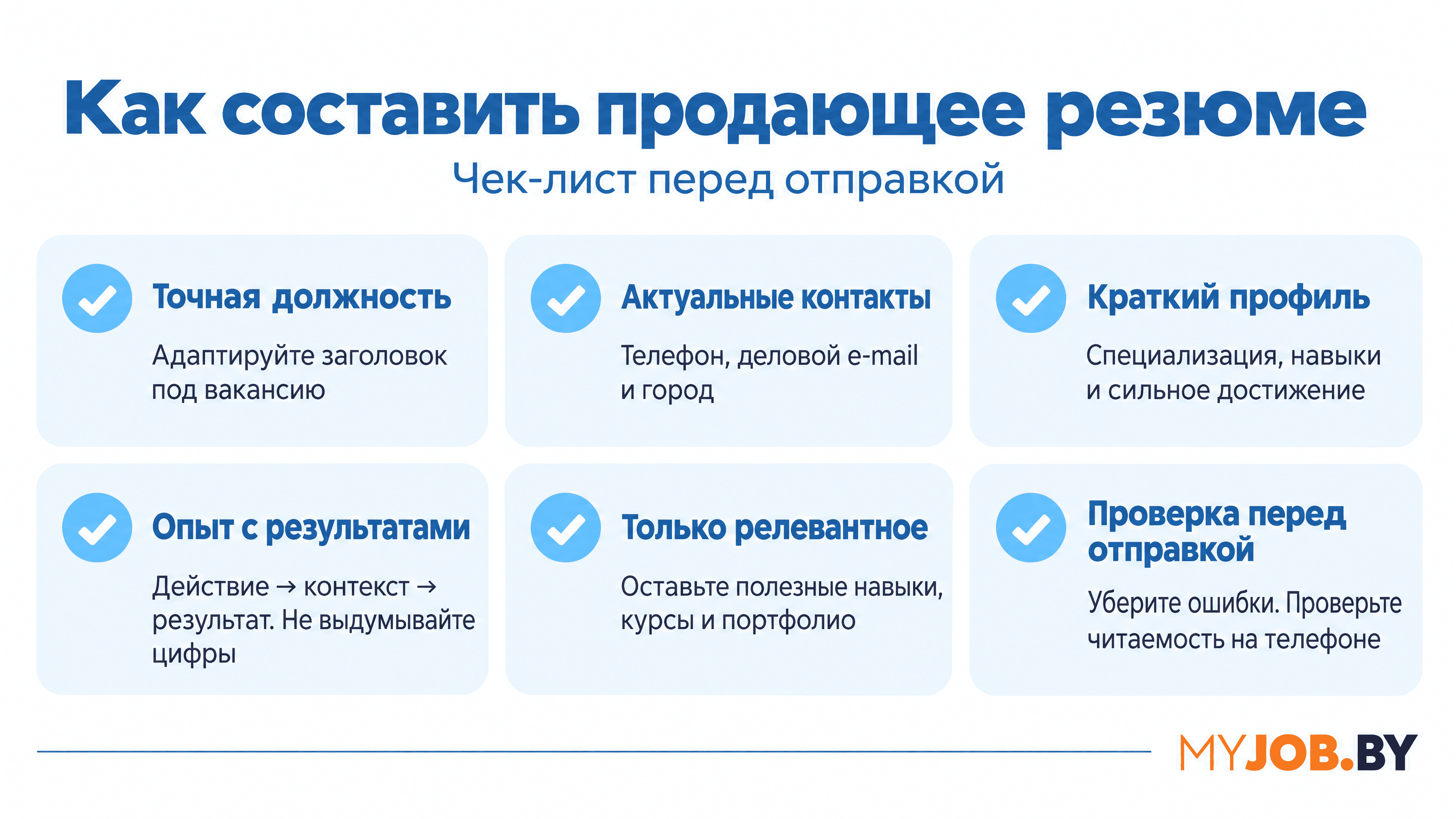 Иллюстрация статьи