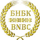 ЗАО «БНБК»