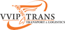 ВВИП Транс