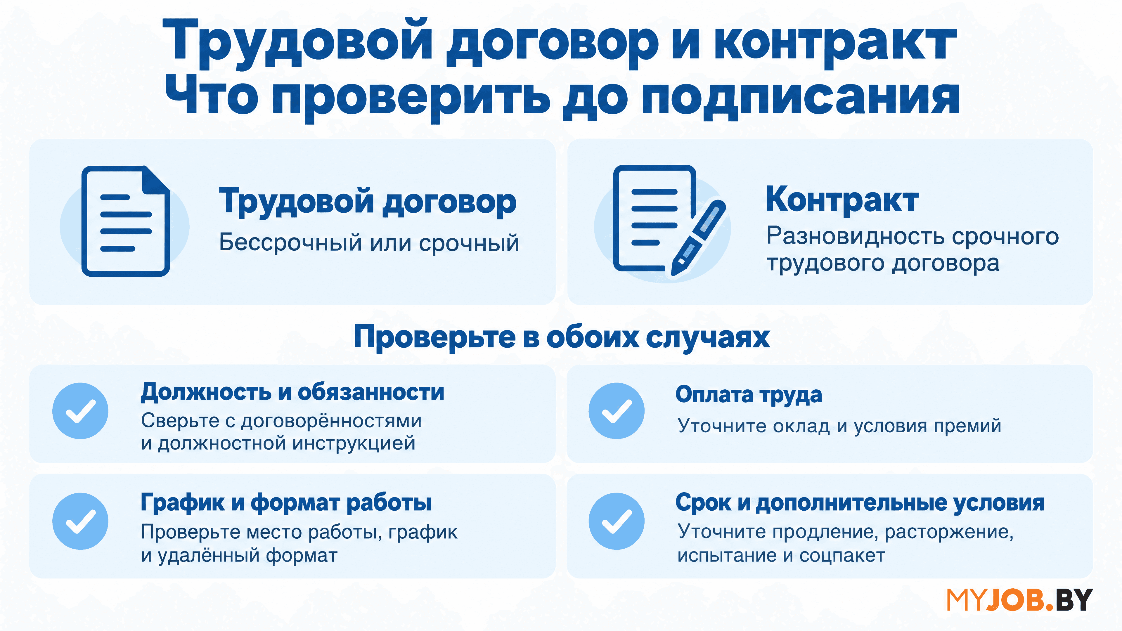 Иллюстрация статьи
